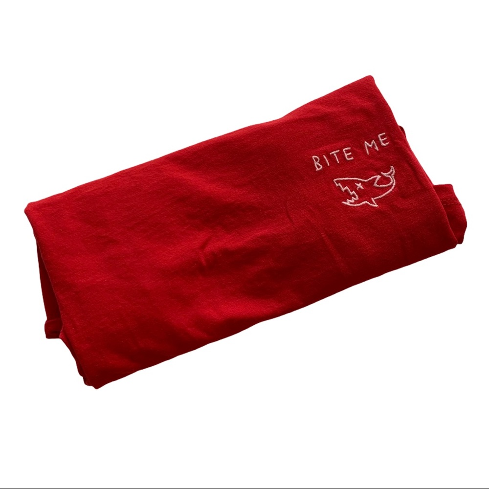 3/12$ Bundle Tees | Top Shop Tee